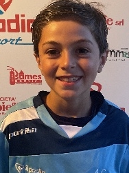 DUTTO DIEGO